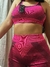 CONJUNTO SEAMLESS