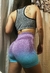 CALZA SEAMLESS DEGRADE - comprar online