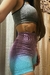 CALZA SEAMLESS DEGRADE
