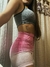 CALZA SEAMLESS DEGRADE