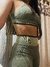 CONJUNTO SEAMLESS