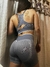 CONJUNTO SEAMLESS - comprar online