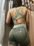 CONJUNTO SEAMLESS - comprar online