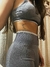 CONJUNTO SEAMLESS