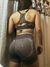 CONJUNTO SEAMLESS en internet