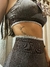 CONJUNTO SEAMLESS