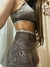 CONJUNTO SEAMLESS - comprar online