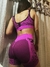 CONJUNTO SEAMLESS - comprar online