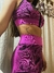 CONJUNTO SEAMLESS