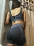 CONJUNTO SEAMLESS en internet