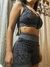 CONJUNTO SEAMLESS - comprar online