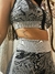 CONJUNTO SEAMLESS