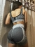 CONJUNTO SEAMLESS en internet