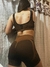 CONJUNTO SEAMLESS - comprar online