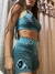 CONJUNTO SEAMLESS