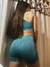 CONJUNTO SEAMLESS - comprar online