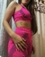CONJUNTO SEAMLESS - comprar online