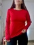 REMERA TERMICA