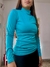 REMERA TERMICA - Giorgia Fitness
