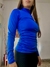 POLERA TERMICA - Giorgia Fitness
