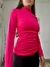 POLERA TERMICA - tienda online