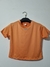 Crop coral