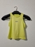 Crop verde manzana