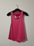 Sudadera fucsia