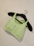 Tops Tab - comprar online