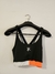 Tops Luna - comprar online