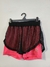 Short red - comprar online