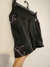 Short Bolsillo detalle - comprar online
