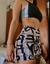 Short Sublimado LF - comprar online