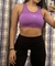 Top Deportivo Serelly - comprar online