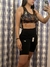 Top Deportivo Ladyfit NV