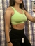 Tops Tab