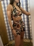 CONJUNTO SUBLIMADO