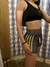 Short Sublimado Newods Yel - comprar online