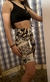 Ciclista Sublimado Lady - comprar online