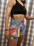 Short Sublimado Summer - comprar online