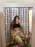 Calza Ladyfit LF