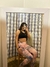 Calza Ladyfit BODY - comprar online