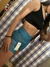 Short Sublimado Dotted - comprar online