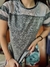 Remera Serelly