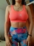 Top Deportivo Tab