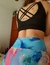 Top Deportivo Tab - comprar online