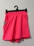 Short lycra - comprar online