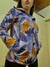 Campera Tabis