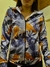 Campera Tabis - comprar online