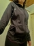 Campera Tabis